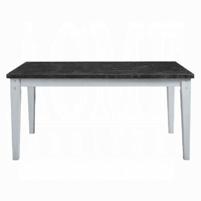 Lanton Dining Table