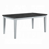 Mesa de comedor Lanton