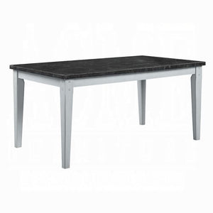 Mesa de comedor Lanton
