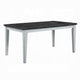Mesa de comedor Lanton