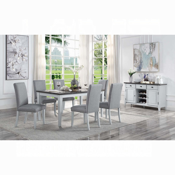 Lanton Dining Table