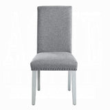 Lanton Side Chair (Set-2)