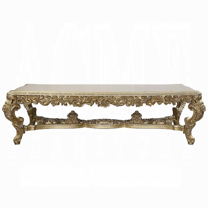 Bernadette Dining Table