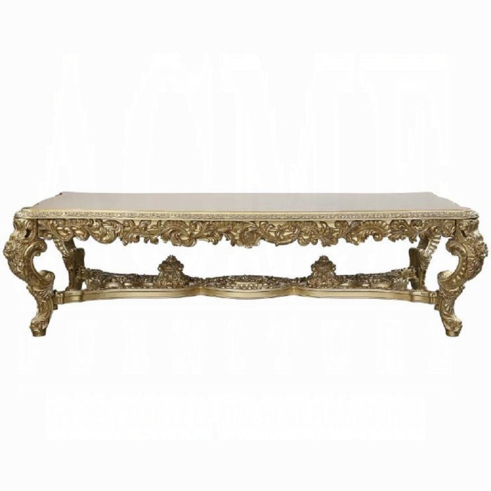 Bernadette Dining Table