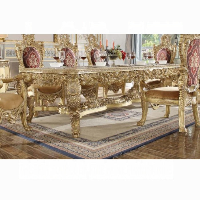 Bernadette Dining Table