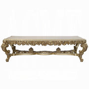 Bernadette Dining Table
