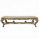 Bernadette Dining Table