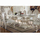 Sandoval Dining Table