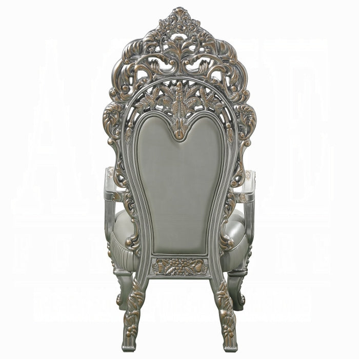 Sandoval Arm Chair (Set-2)