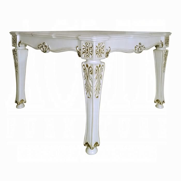 Vendome Counter Height Table
