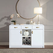 Paxley Server