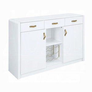 Paxley Server