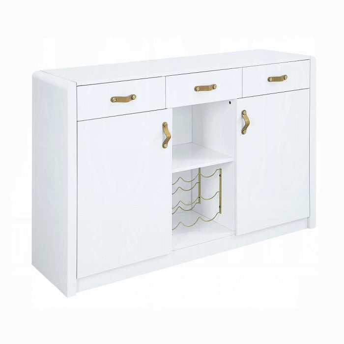 Paxley Server