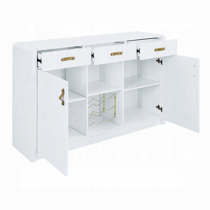 Paxley Server