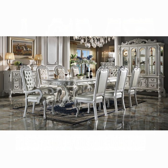 Dresden Dining Table