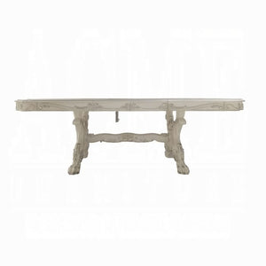 Dresden Dining Table