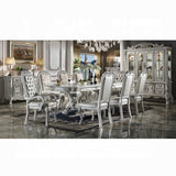 Dresden Dining Table