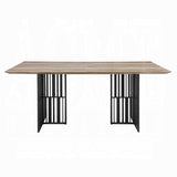 Mesa de comedor Zudora