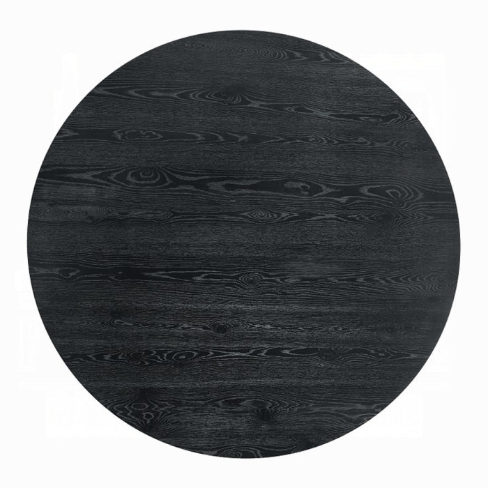 Froja Round Dining Table