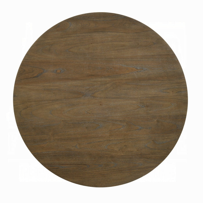 Cillin Round Dining Table