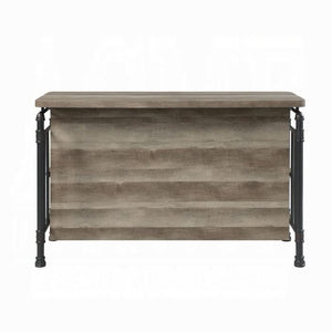 Edina Counter Height Table