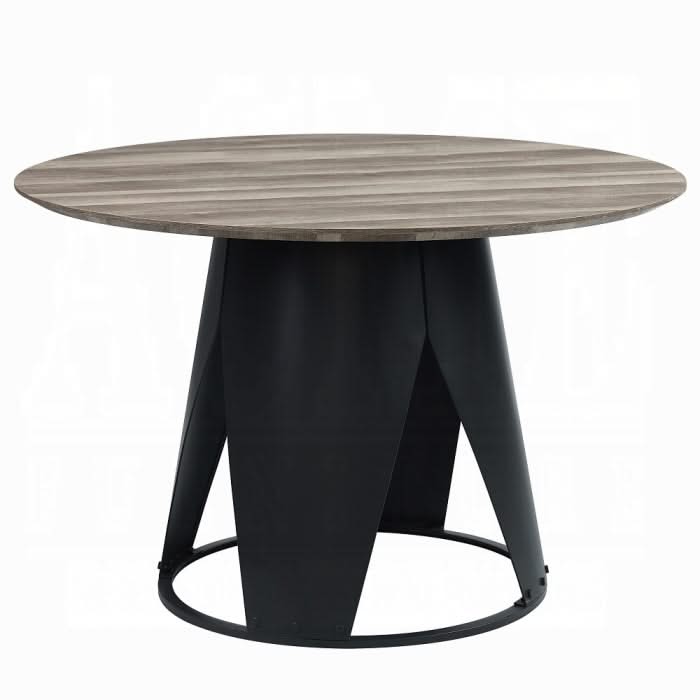 Mesa de comedor Zudora