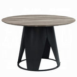 Mesa de comedor Zudora