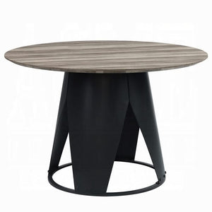 Mesa de comedor Zudora