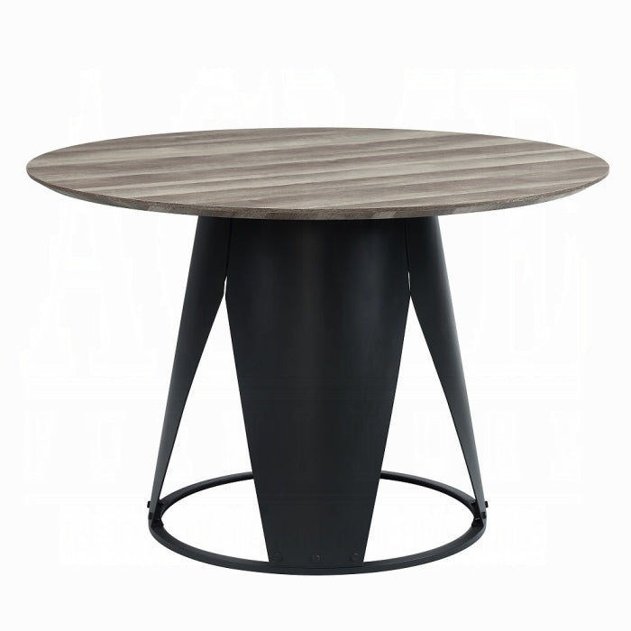 Zudora Dining Table