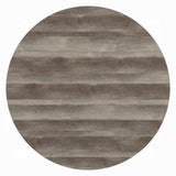 Mesa de comedor Zudora