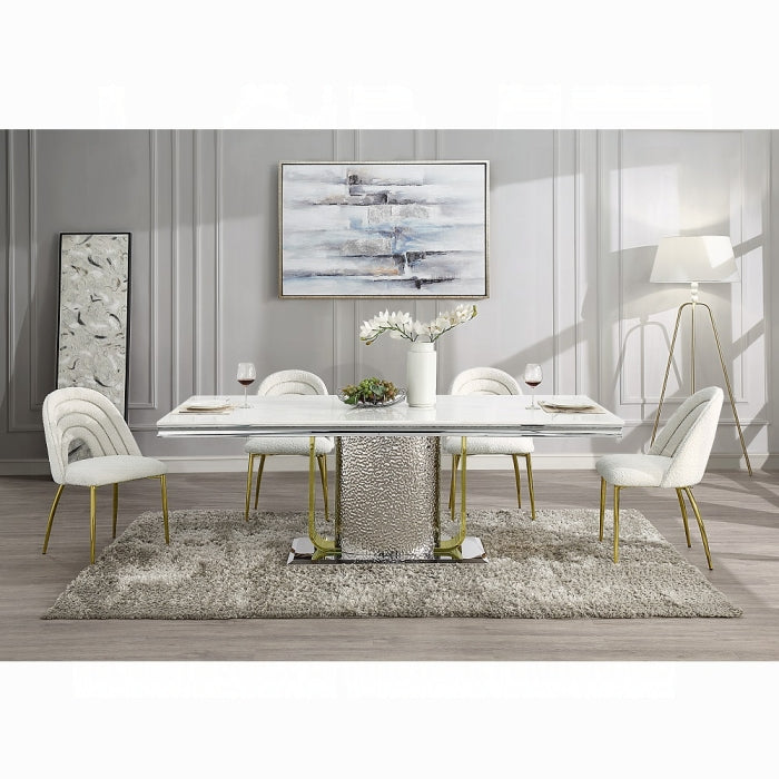 Fadri Side Chair (Set-2)