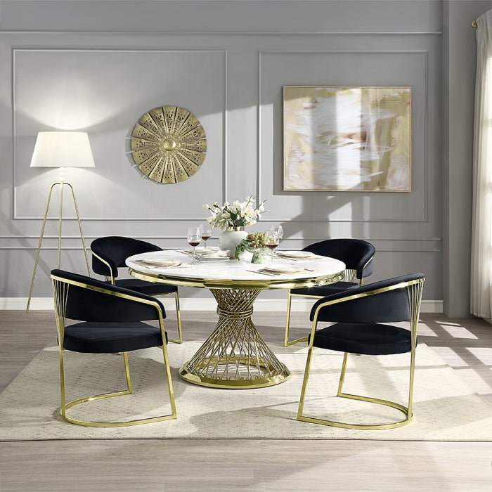 Fallon Side Chair