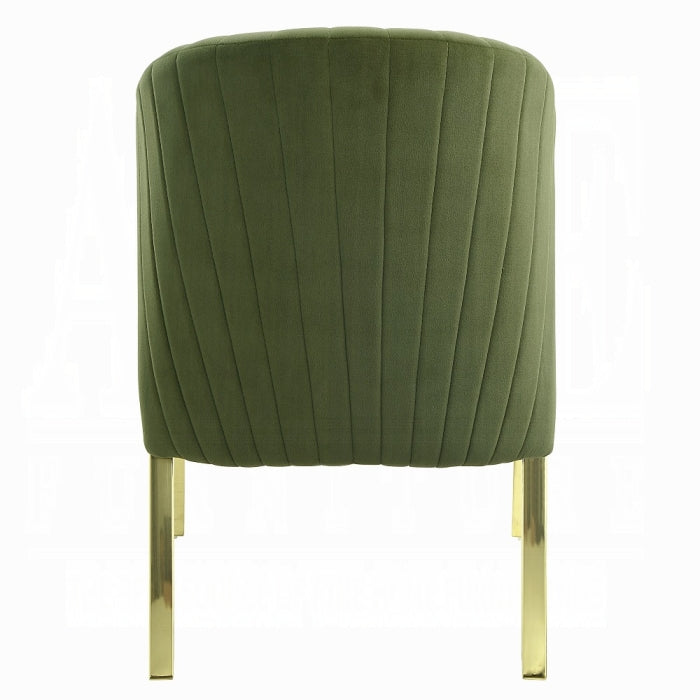 Fallon Side Chair (Set-2)