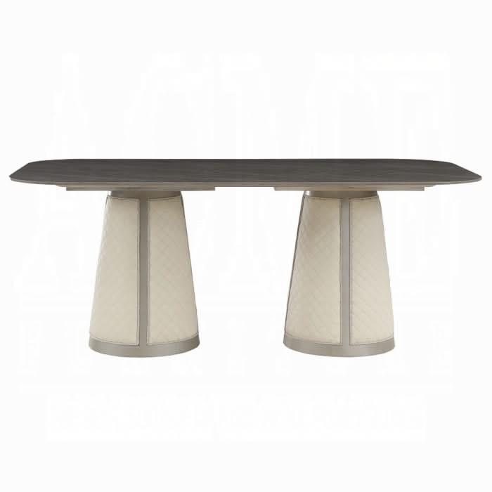 Kasa Dining Table