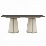 Kasa Dining Table