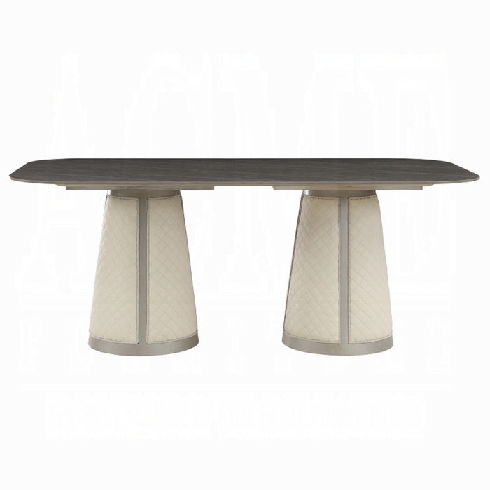 Kasa Dining Table