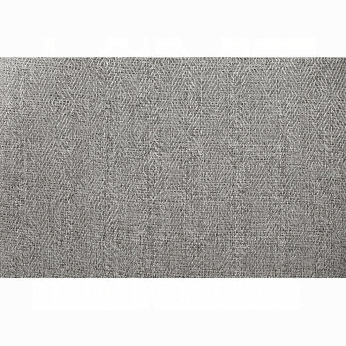 Adalynn Side Chair (Set-2)