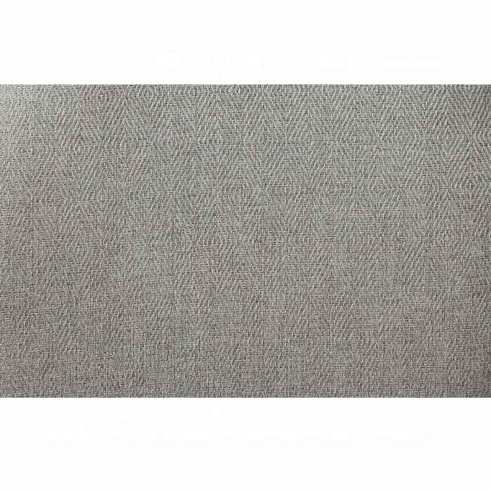 Adalynn Arm Chair (Set-2)
