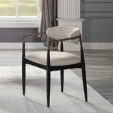 Sillón Jaramillo (Juego de 2)