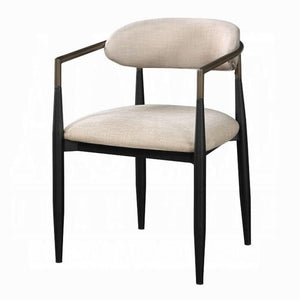 Sillón Jaramillo (Juego de 2)