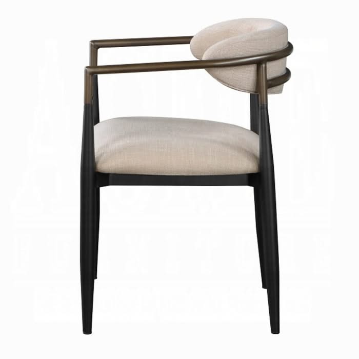 Sillón Jaramillo (Juego de 2)