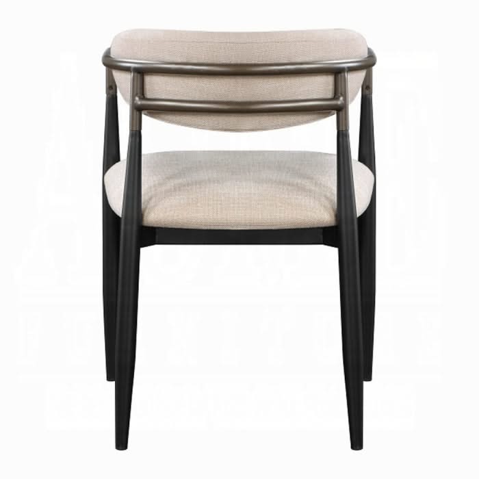 Sillón Jaramillo (Juego de 2)