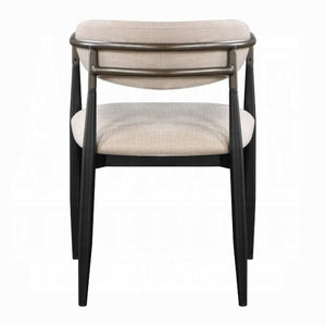 Sillón Jaramillo (Juego de 2)