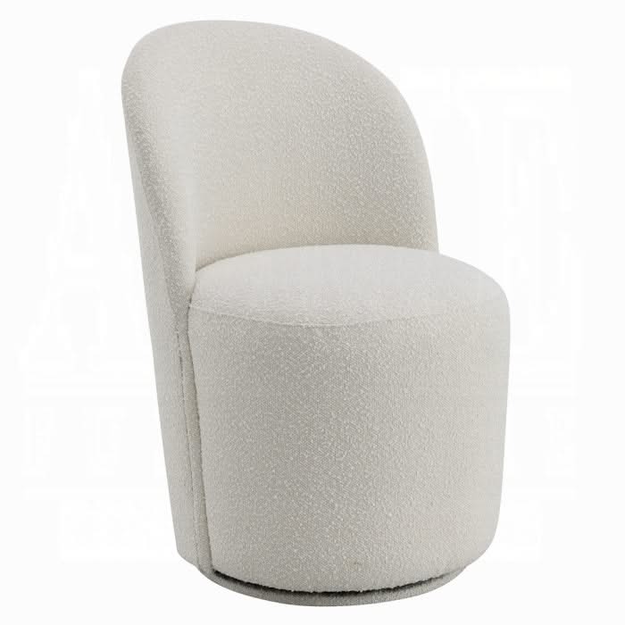Silla auxiliar Hollis (juego de 2)