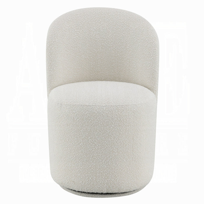 Hollis Side Chair (Set-2)