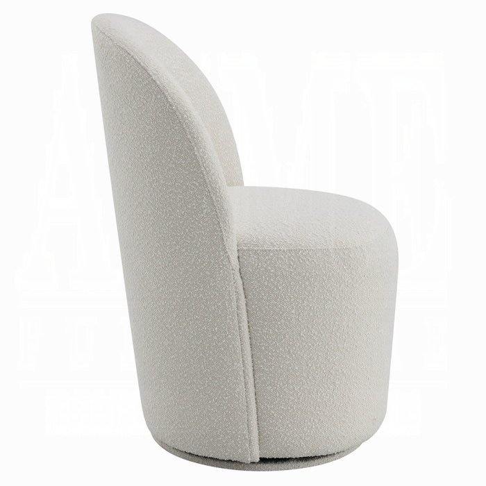 Hollis Side Chair (Set-2)