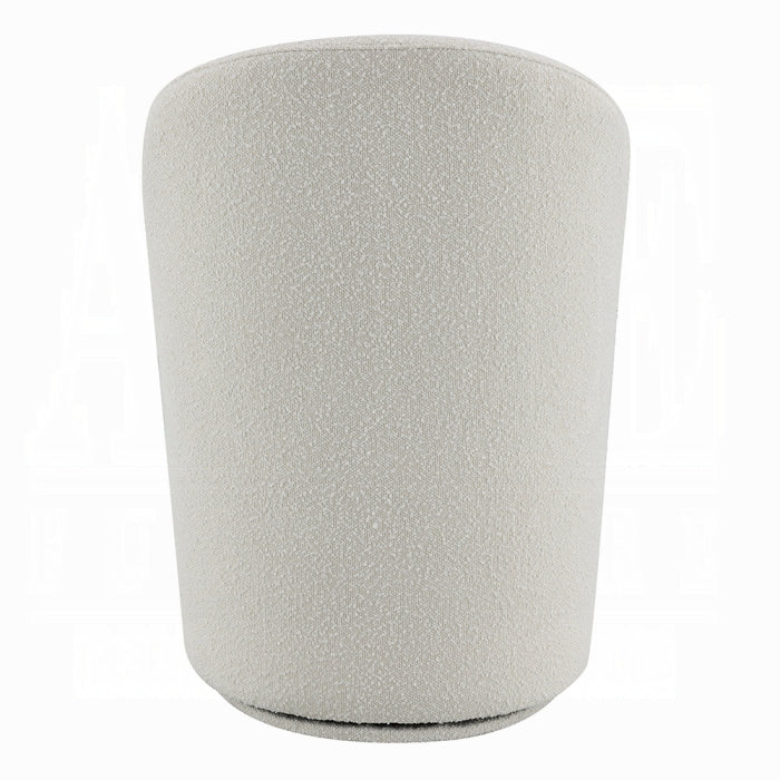 Hollis Side Chair (Set-2)