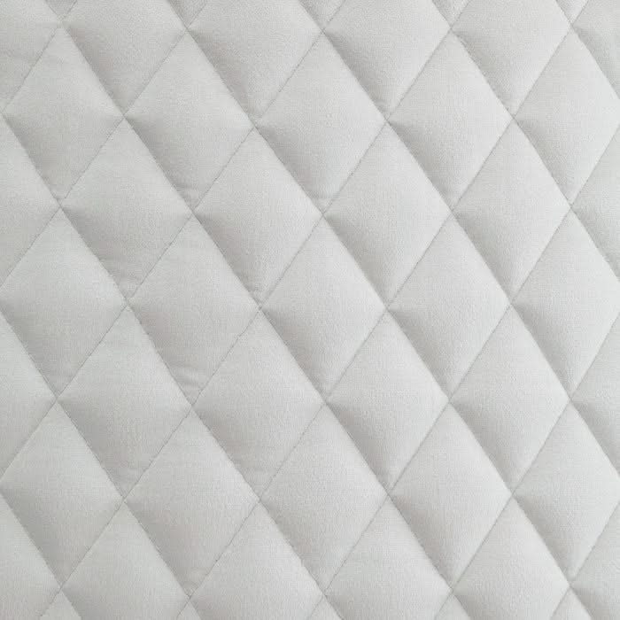 Silla auxiliar Zazie (juego de 2)