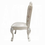 Dresden Side Chair (Set-2)