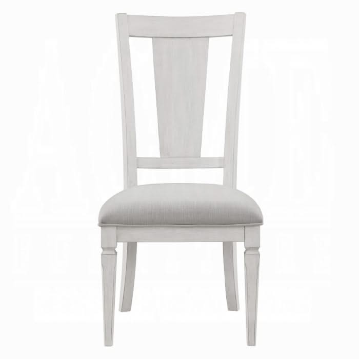 Katia Side Chair (Set-2)